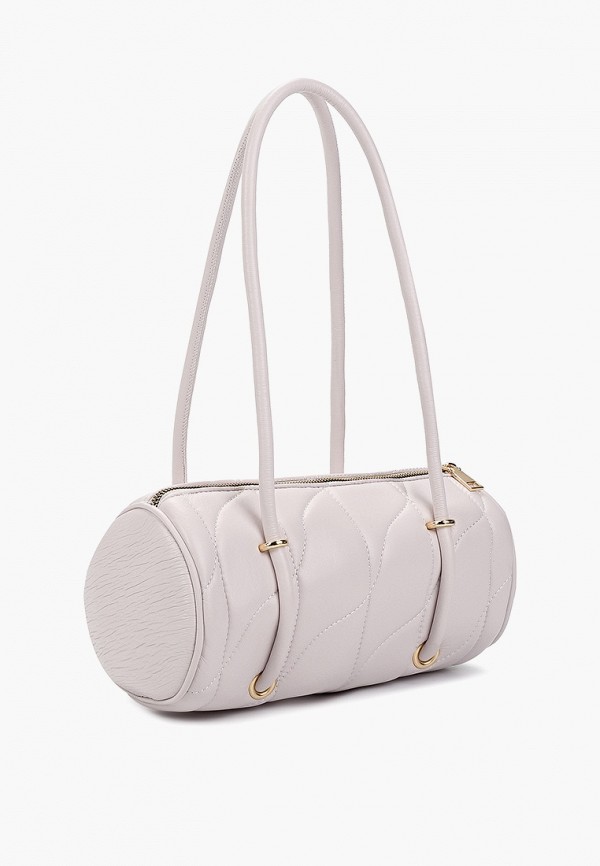 Baggini Сумка - фото 2