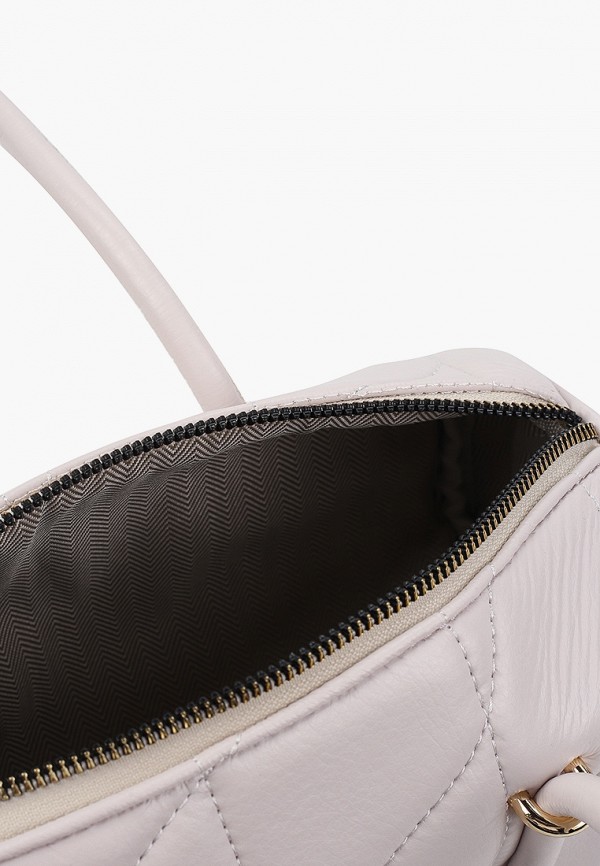 Baggini Сумка - фото 3