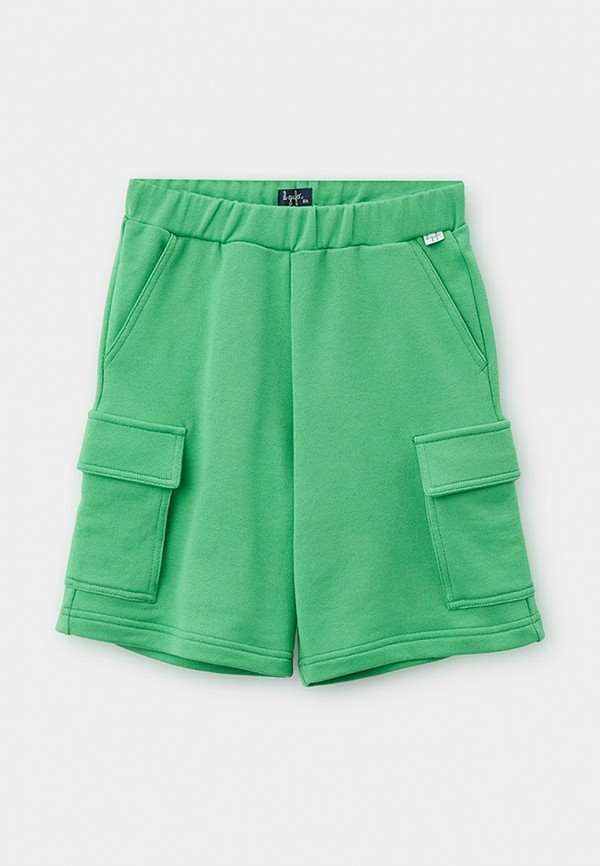 Il Gufo Шорты спортивные - фото 1