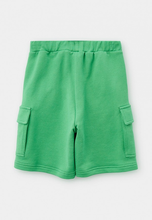 Il Gufo Шорты спортивные - фото 2