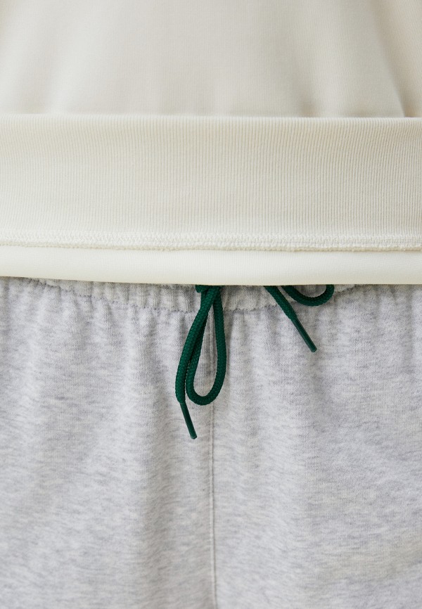 adidas Originals Свитшот - GRX SWEATSHIRT - фото 4