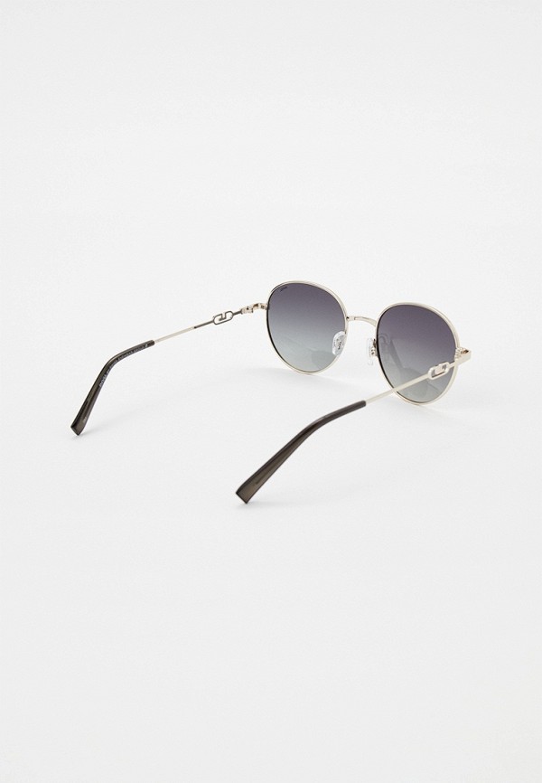 Invu Очки солнцезащитные - с поляризационными линзами - фото 2