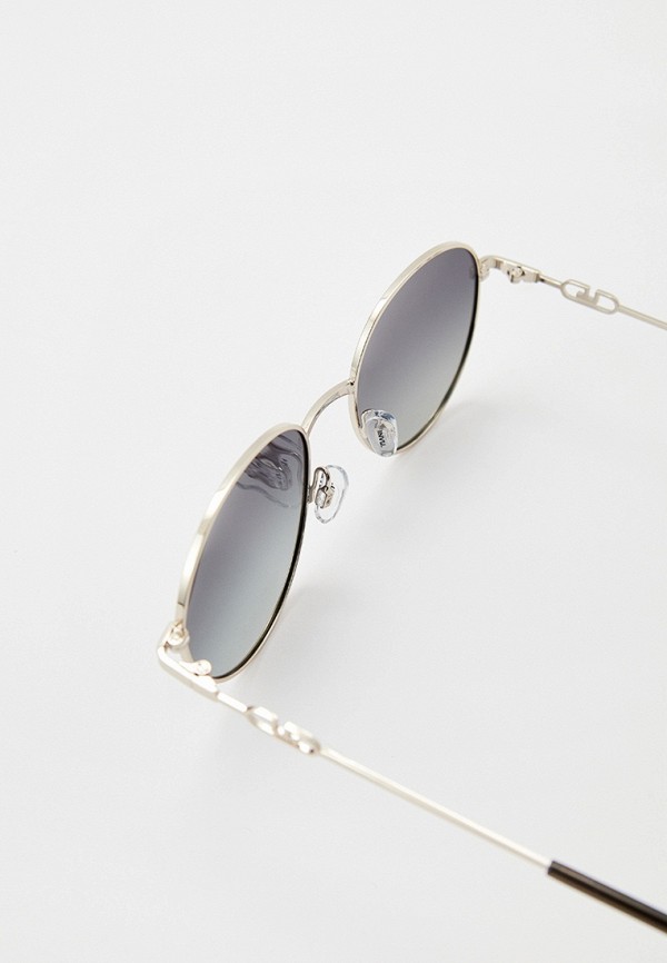 Invu Очки солнцезащитные - с поляризационными линзами - фото 3