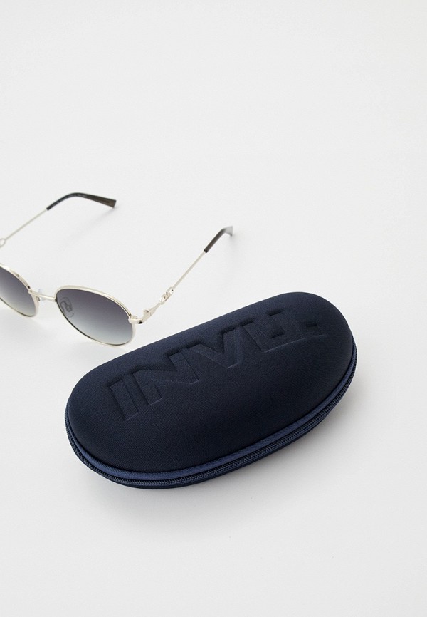 Invu Очки солнцезащитные - с поляризационными линзами - фото 4