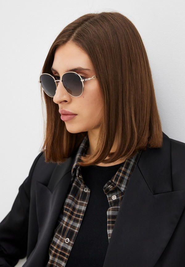 Invu Очки солнцезащитные - с поляризационными линзами - фото 6