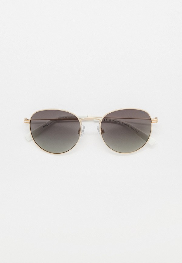 Invu Очки солнцезащитные - фото 1