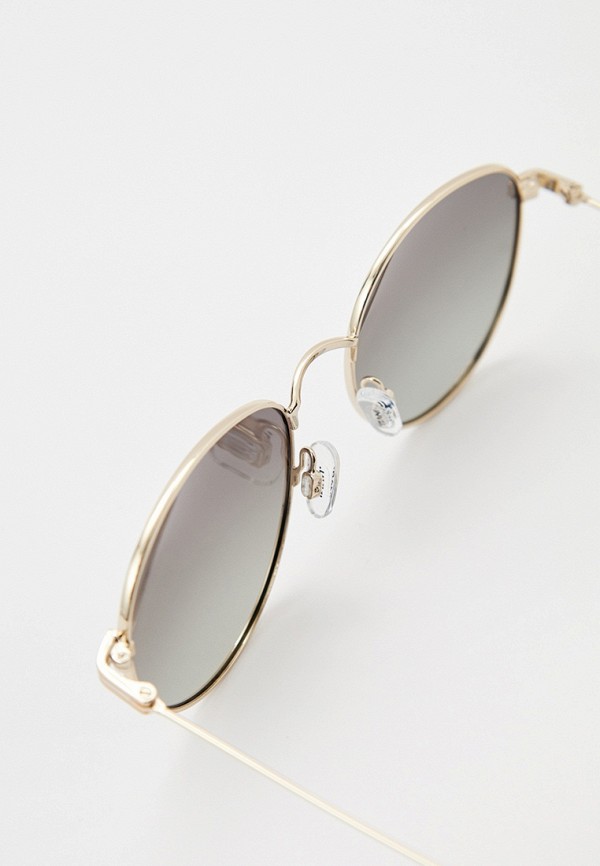 Invu Очки солнцезащитные - фото 3