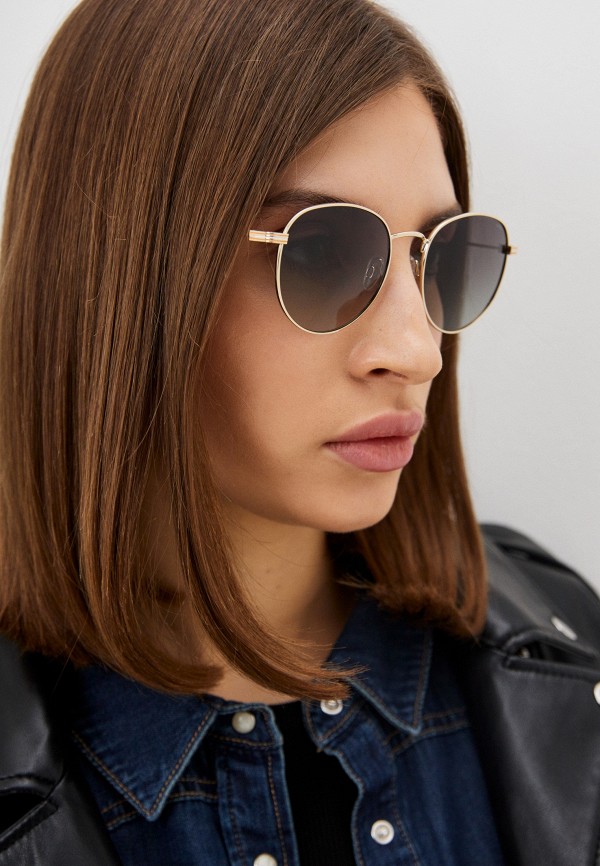 Invu Очки солнцезащитные - фото 6