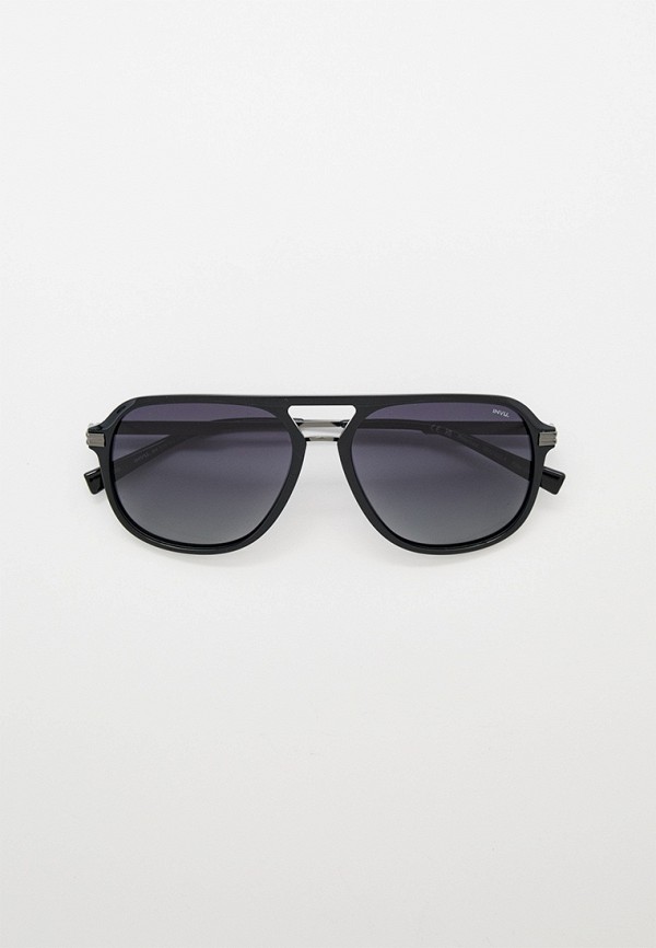 Invu Очки солнцезащитные - фото 1