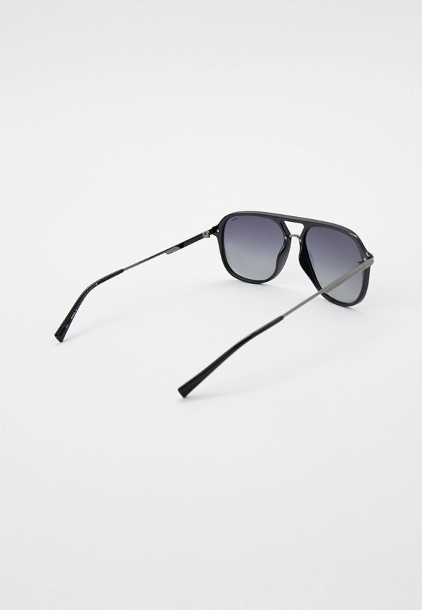 Invu Очки солнцезащитные - фото 2