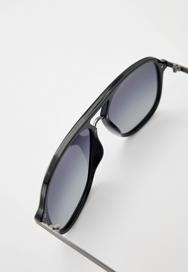 Invu Очки солнцезащитные - фото 3