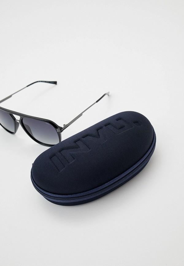 Invu Очки солнцезащитные - фото 4