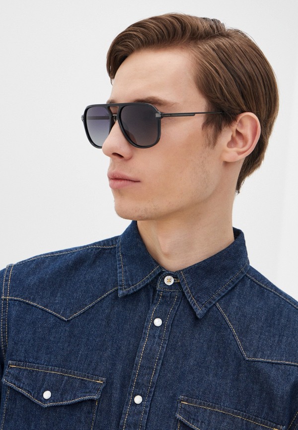 Invu Очки солнцезащитные - фото 5