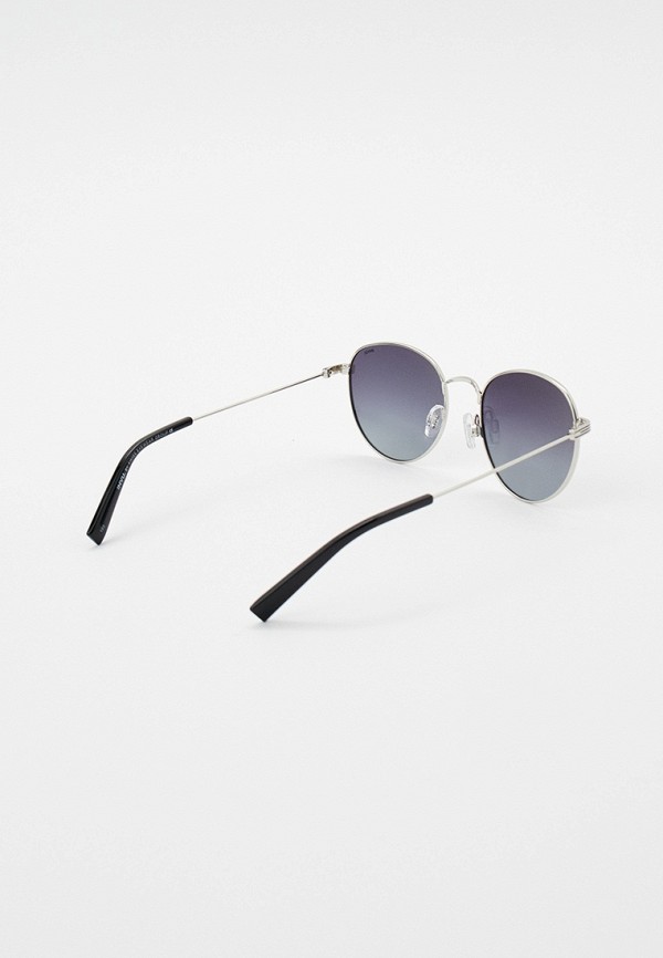 Invu Очки солнцезащитные - фото 2