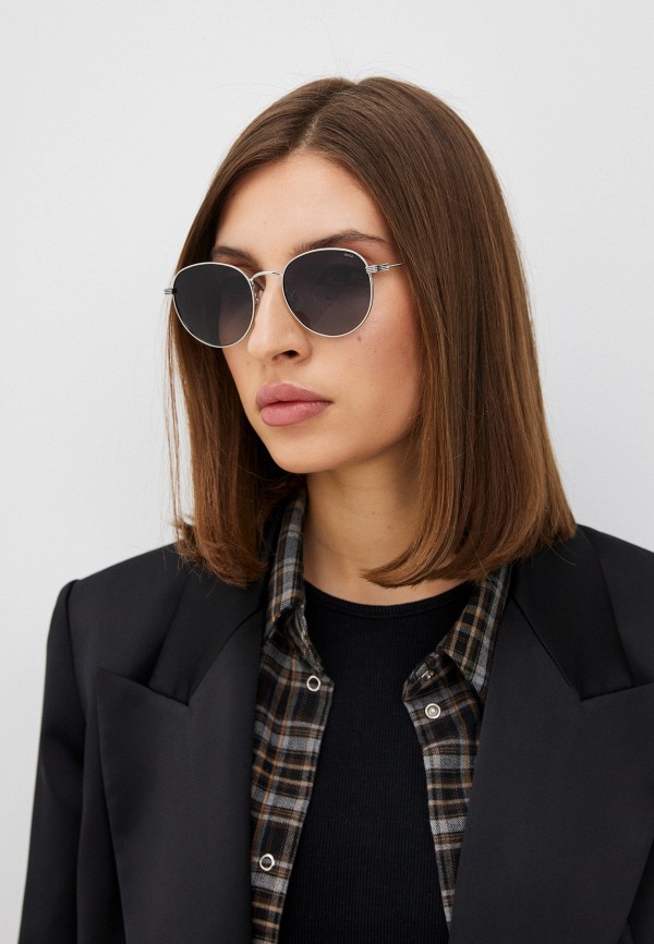 Invu Очки солнцезащитные - фото 6