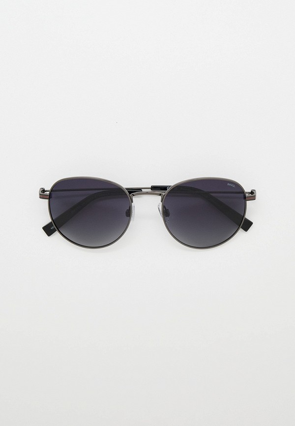 Invu Очки солнцезащитные - фото 1