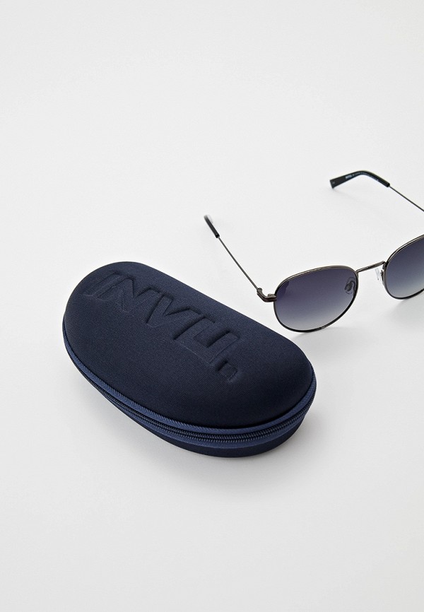 Invu Очки солнцезащитные - фото 4