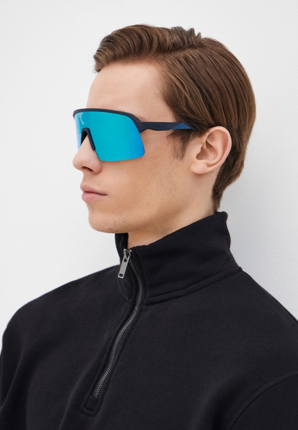 Invu Очки солнцезащитные - фото 5