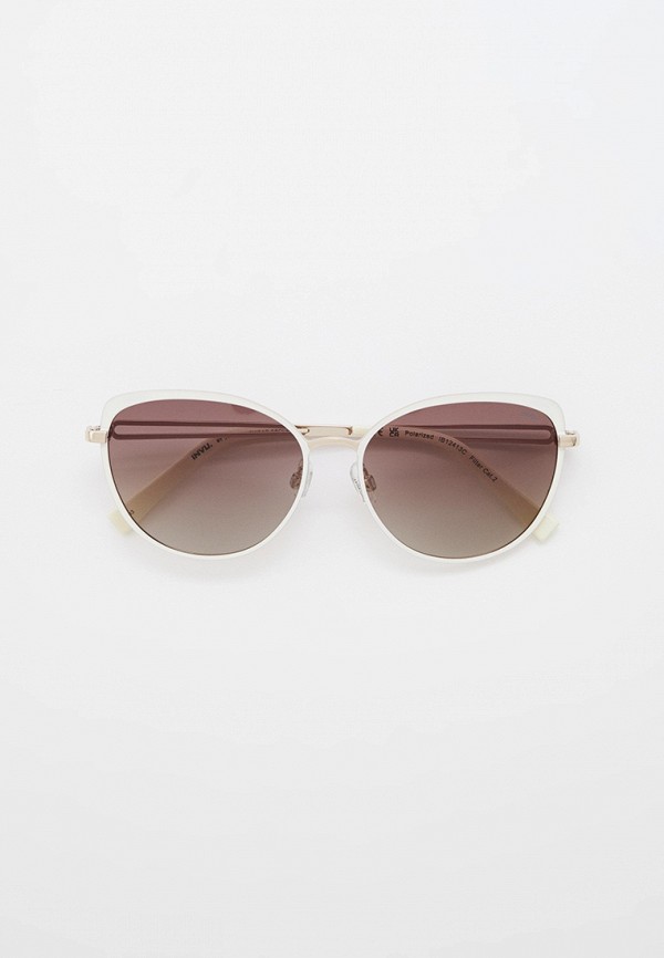 Invu Очки солнцезащитные - фото 1