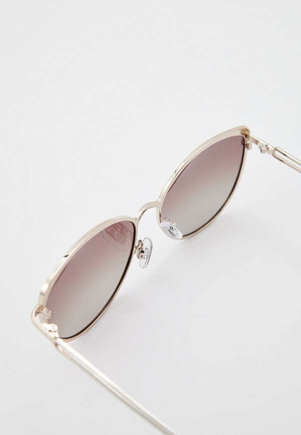 Invu Очки солнцезащитные - фото 3