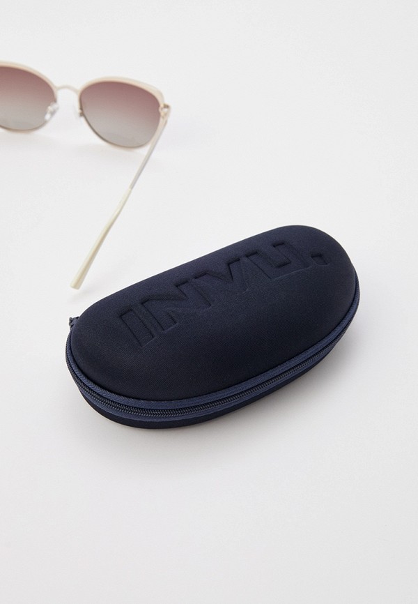 Invu Очки солнцезащитные - фото 4