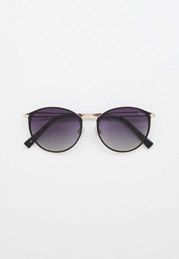 Invu Очки солнцезащитные - с поляризационными линзами - фото 1