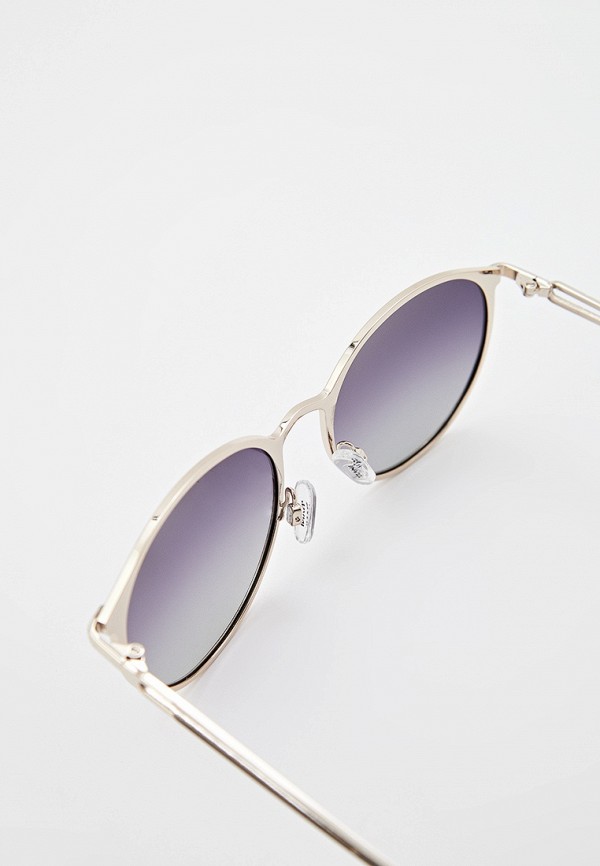 Invu Очки солнцезащитные - с поляризационными линзами - фото 3