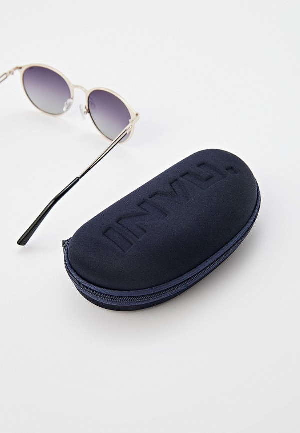 Invu Очки солнцезащитные - с поляризационными линзами - фото 4