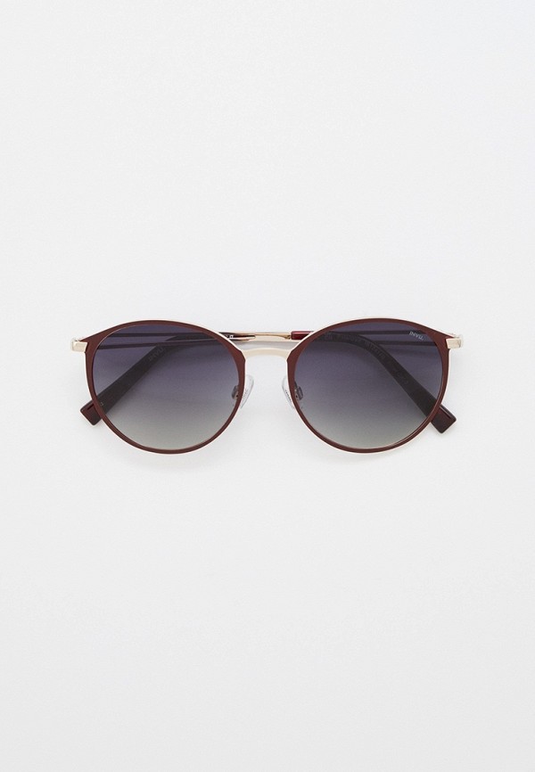 Invu Очки солнцезащитные - фото 1