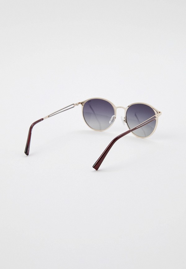 Invu Очки солнцезащитные - фото 2