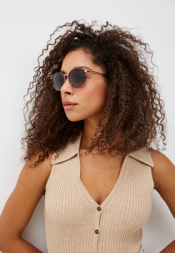 Invu Очки солнцезащитные - фото 5