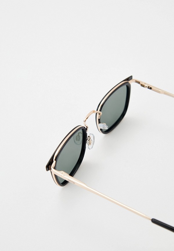 Invu Очки солнцезащитные - фото 3