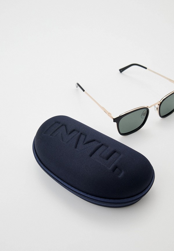 Invu Очки солнцезащитные - фото 4