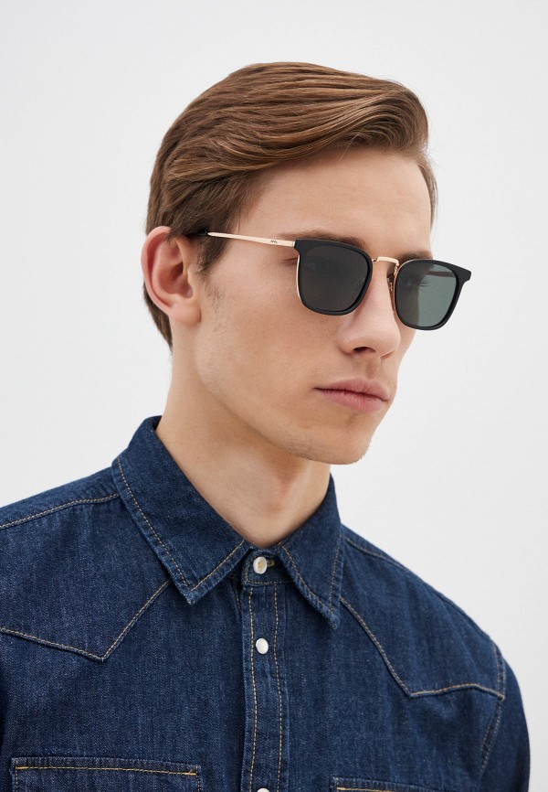 Invu Очки солнцезащитные - фото 5