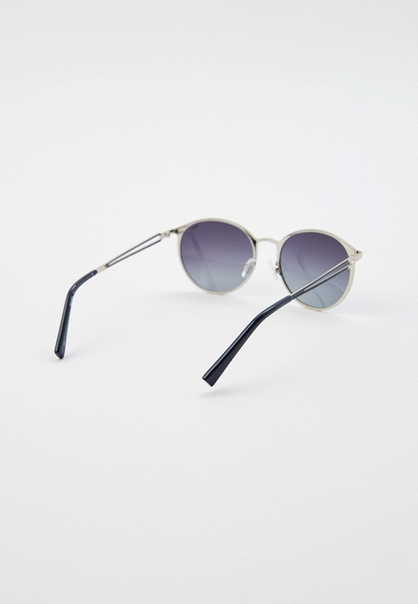 Invu Очки солнцезащитные - с поляризационными линзами - фото 2