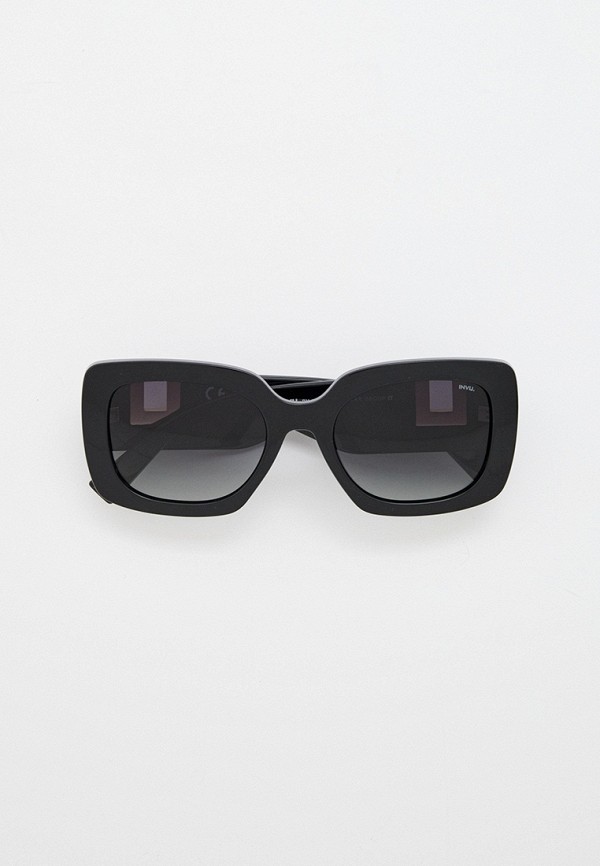 Invu Очки солнцезащитные - фото 1