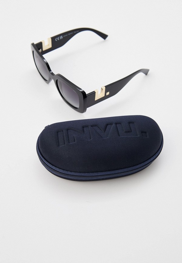 Invu Очки солнцезащитные - фото 4