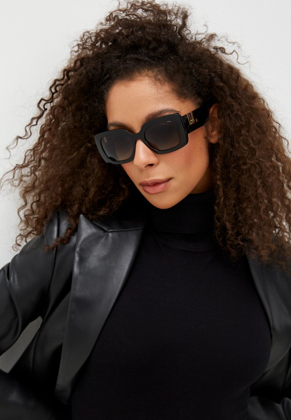 Invu Очки солнцезащитные - фото 5