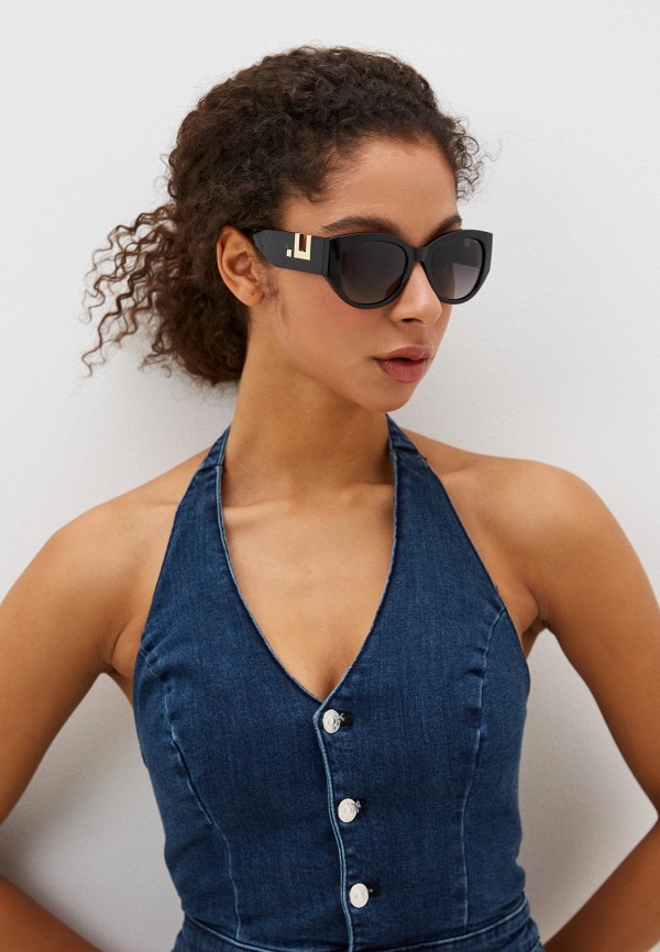 Invu Очки солнцезащитные - фото 5