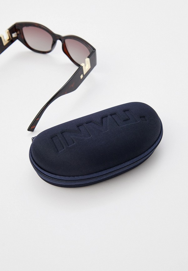 Invu Очки солнцезащитные - фото 4