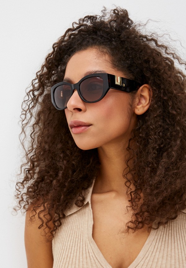 Invu Очки солнцезащитные - фото 5