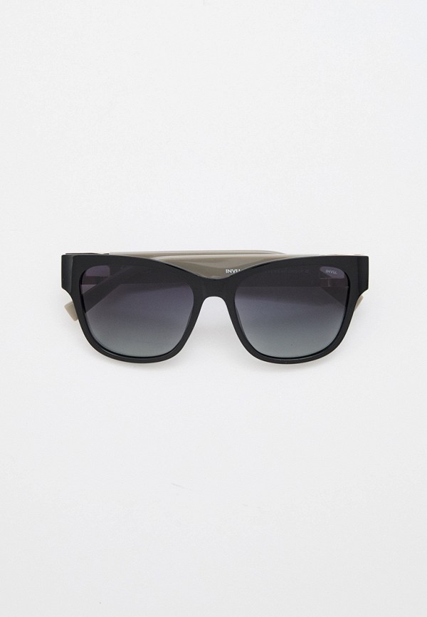 Invu Очки солнцезащитные - фото 1