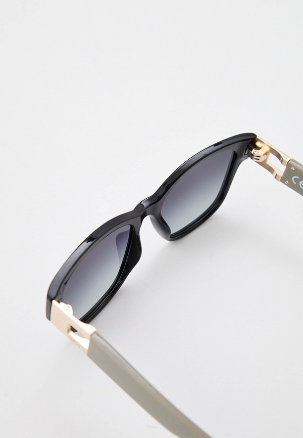 Invu Очки солнцезащитные - фото 3