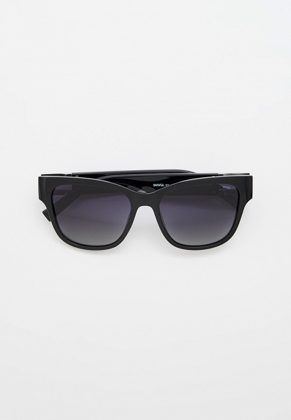 Invu Очки солнцезащитные - с поляризационными линзами - фото 1