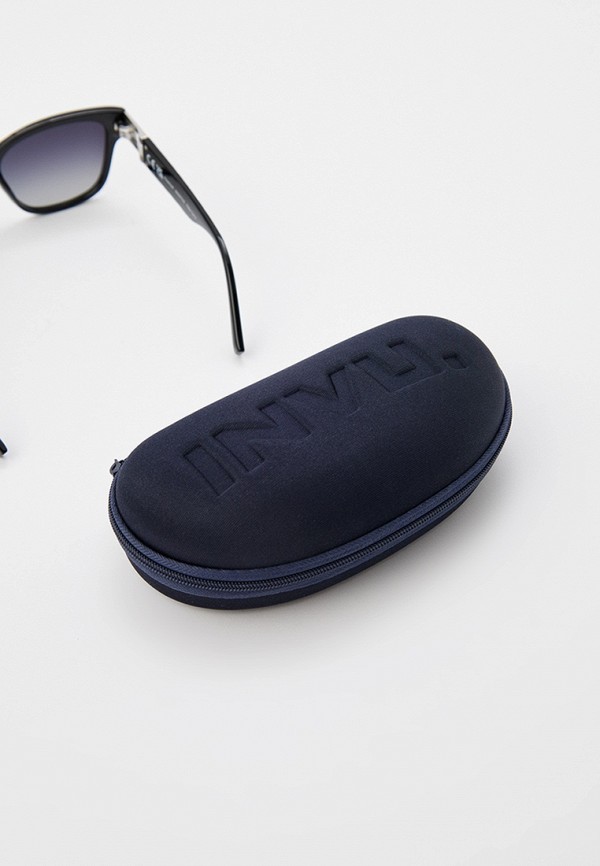 Invu Очки солнцезащитные - с поляризационными линзами - фото 4