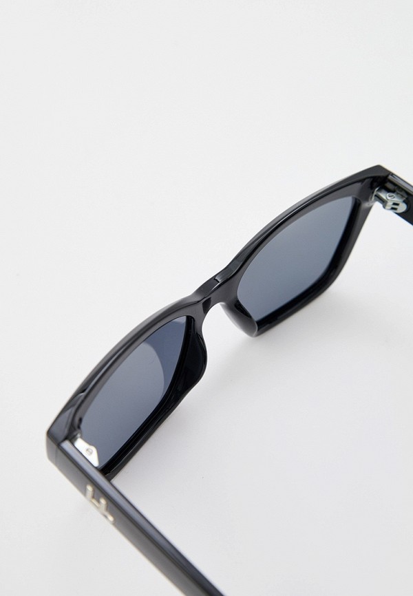 Invu Очки солнцезащитные - фото 3