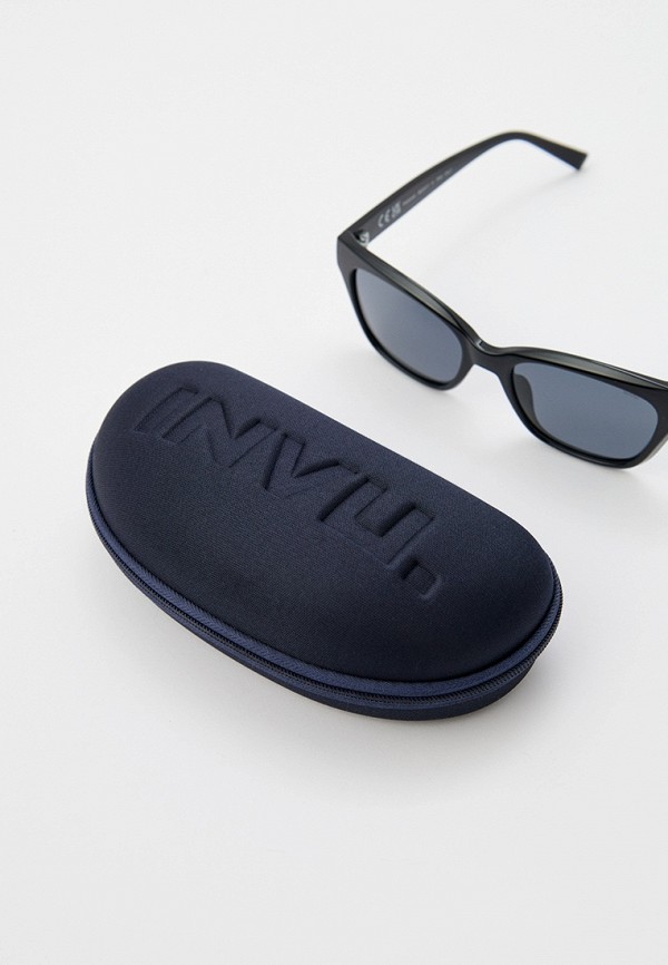 Invu Очки солнцезащитные - фото 4
