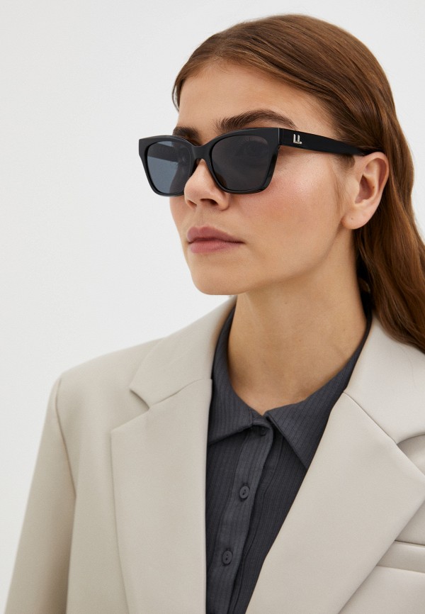 Invu Очки солнцезащитные - фото 5