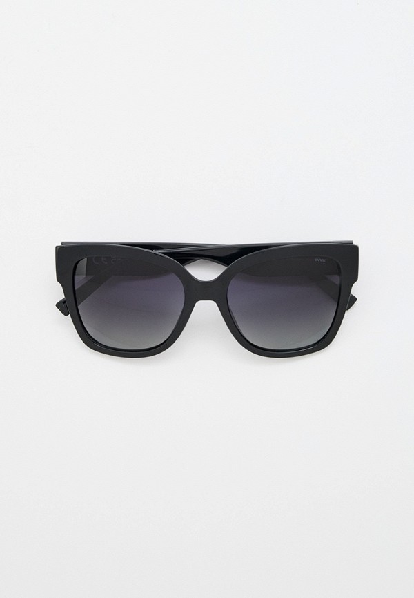 Invu Очки солнцезащитные - фото 1