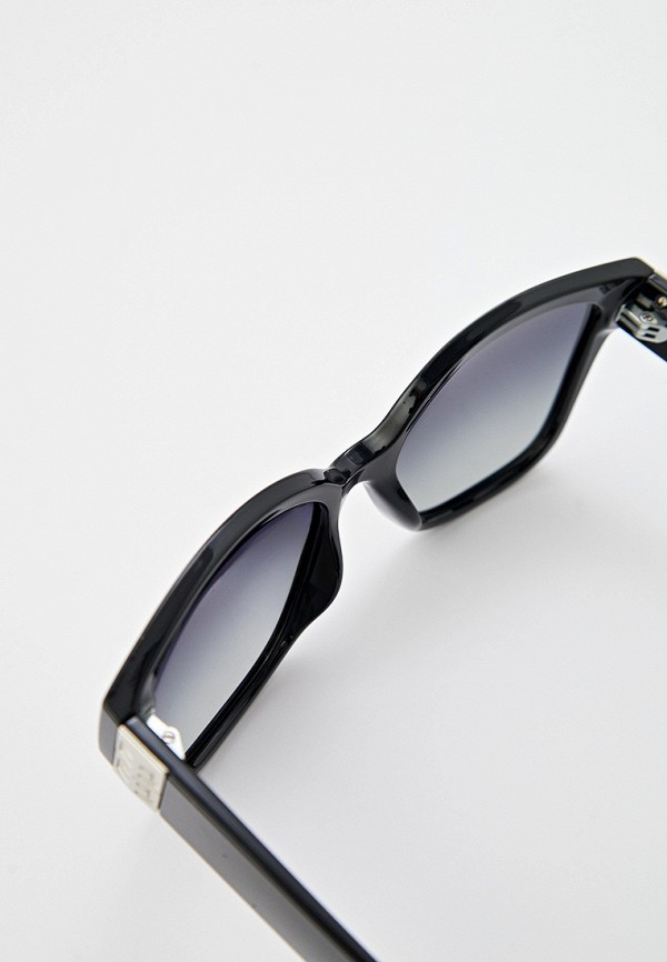 Invu Очки солнцезащитные - фото 3